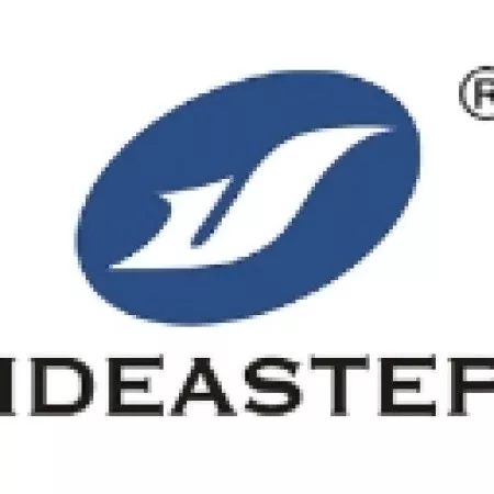 Profile picture of Ideastep