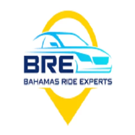 Profile picture of BRE Rides