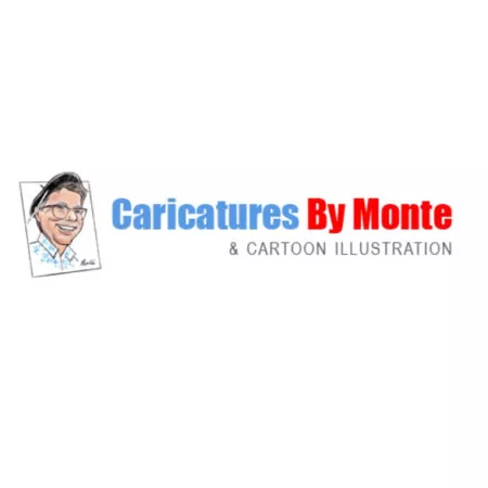 Profile picture of Caricature By Monte