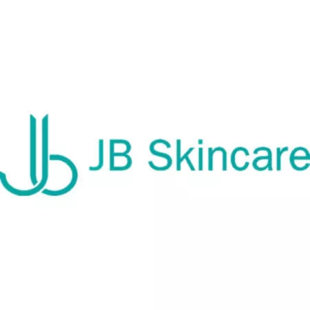 Profile picture of JB Skincare