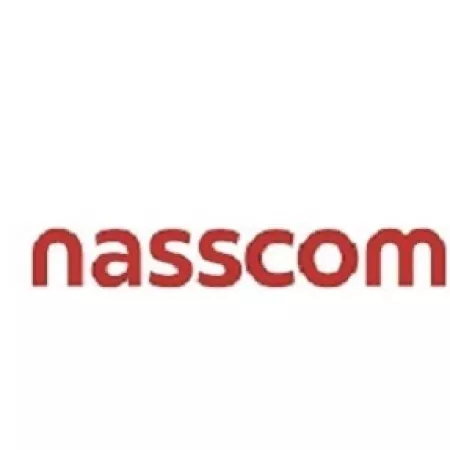 Profile picture of Nasscom