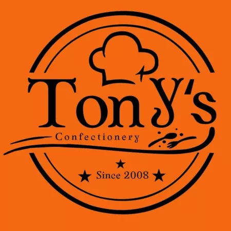 Profile picture of Tony's Confectionery