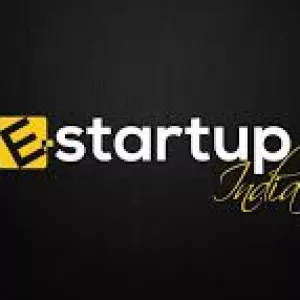E-startupIndia