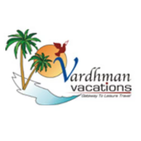 Profile picture of Vardhman vacations