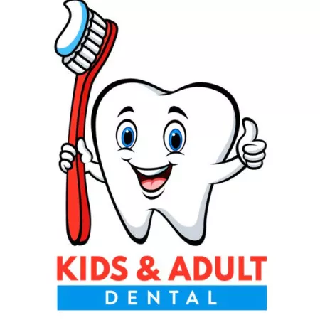 Profile picture of Kids & Adult Dental