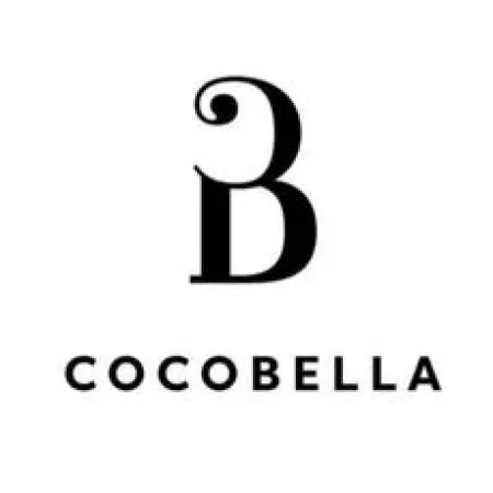 Profile picture of Cocobella_