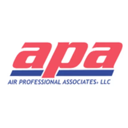 Profile picture of Air Professional