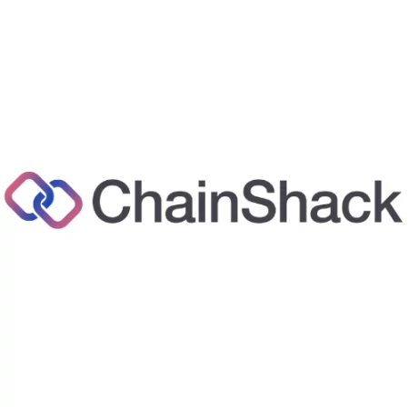 Profile picture of Chain Shack