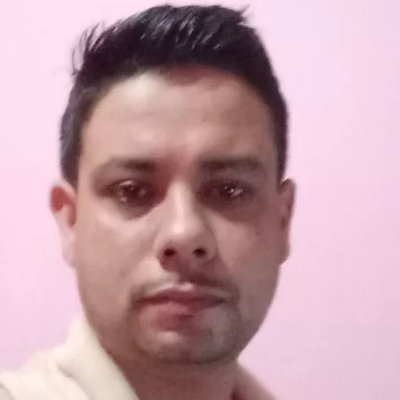 Profile picture of Naveen Sharma