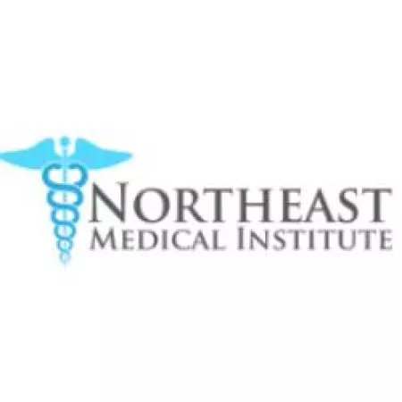 Profile picture of Northeast Medical Institute- Waterbury Campus | Phlebotomy Course & CNA Class