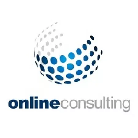Profile picture of Online Consulting Pty Ltd