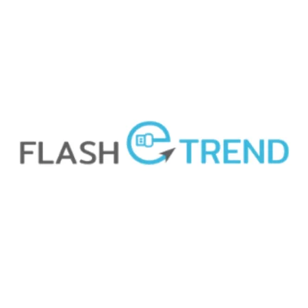 Profile picture of Flash Trend