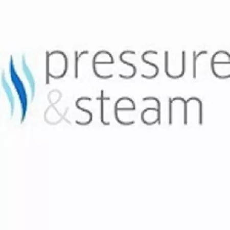 Profile picture of Pressure & Steam Pty Ltd