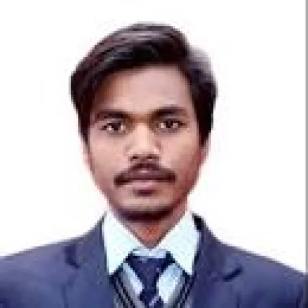Profile picture of Pradeep katiyar