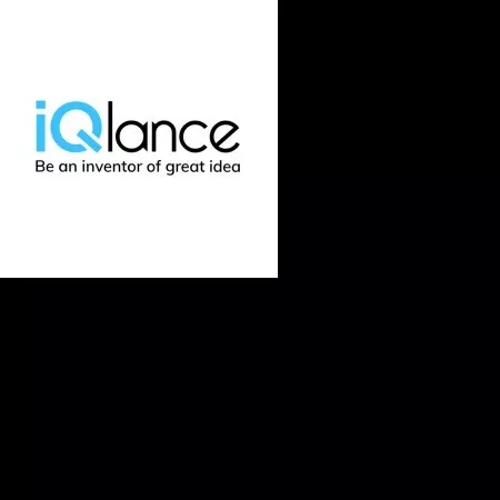 Profile picture of iQlance Solutions - Software Development Company California