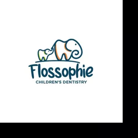 Profile picture of Flossophie Children's Dentistry