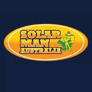 Profile picture of Commercial Solar Sydney