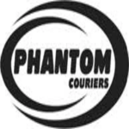 Profile picture of Phantom Couriers