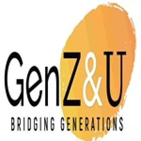 Profile picture of genzandu