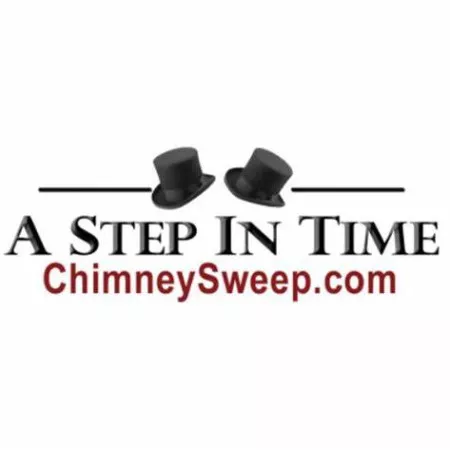 Profile picture of Chimney Cleaners