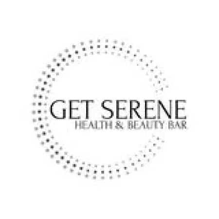 Profile picture of Get Serene Massage, Health & Beauty Bar