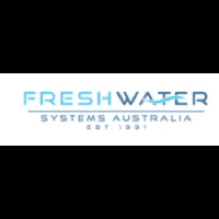 Profile picture of freshwatersystemsau