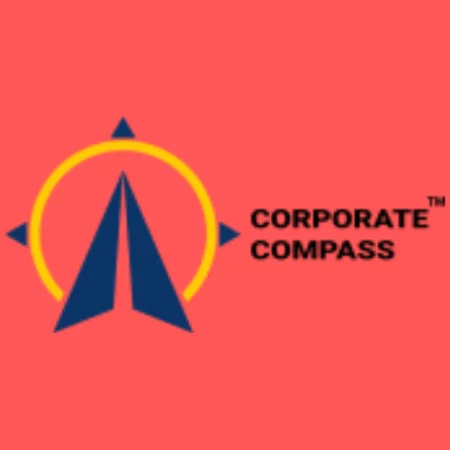 Profile picture of Corporate Compass