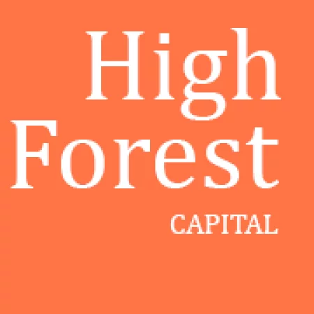 Profile picture of High Forest Capital Ltd