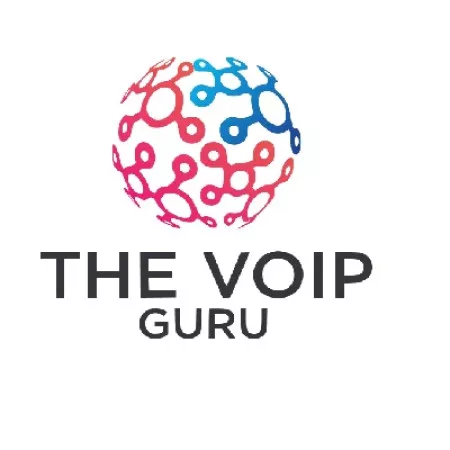 Profile picture of The VOIP Guru, Inc.