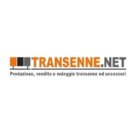 Profile picture of Transenne.net