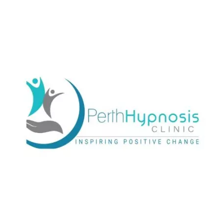 Profile picture of Perth Hypnosis Clinic