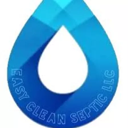 Profile picture of easycleanseptic
