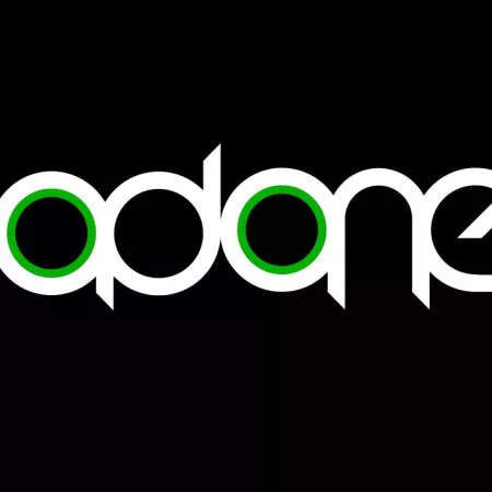Profile picture of Adone. Business Simplified