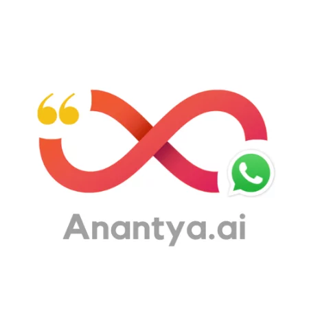 Profile picture of Anantya Ai