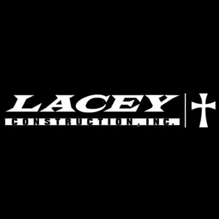 Profile picture of Lacey Construction Inc.