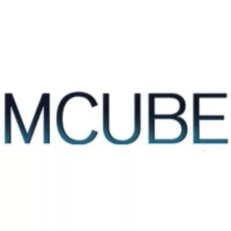Profile picture of MCUBE