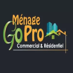 Profile picture of Menage Go Pro Inc