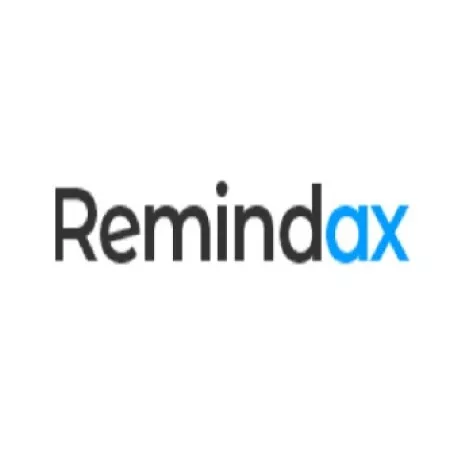 Profile picture of Remindax LLC