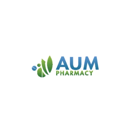 Profile picture of aumpharmacy