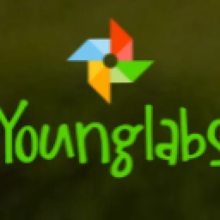 Profile picture of younglabs