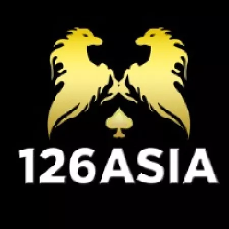 avatar for 126asia