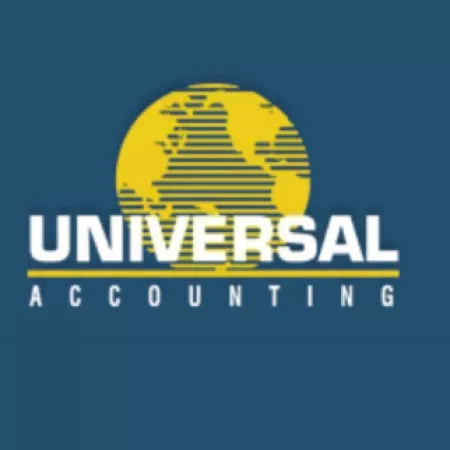 Profile picture of Universal Accounting School