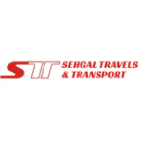 Profile picture of Sehgal Travels
