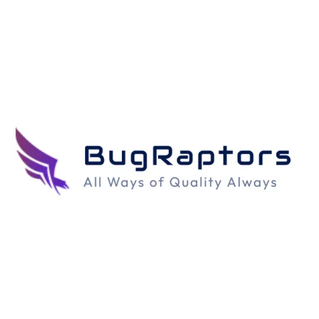 Profile picture of BugRaptors