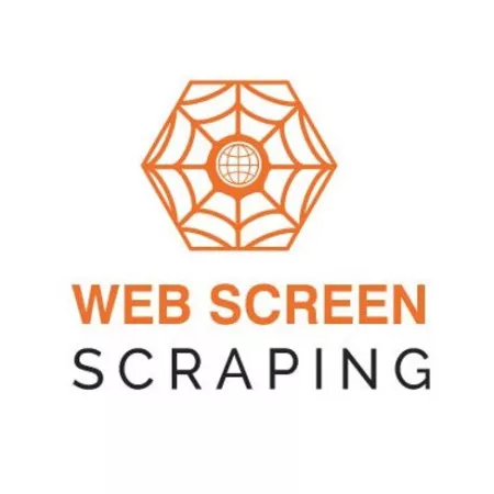 Profile picture of webscreenscraping