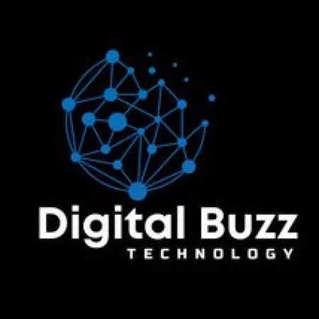 Profile picture of Digital Bizz