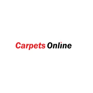 Profile picture of Carpets Online