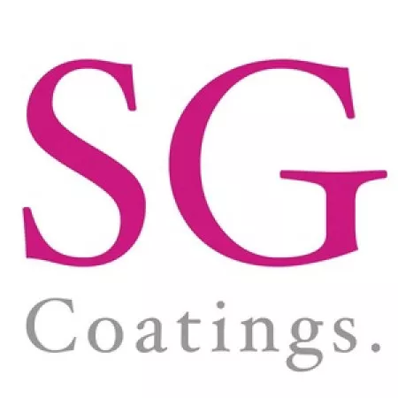 Profile picture of SG Coatings