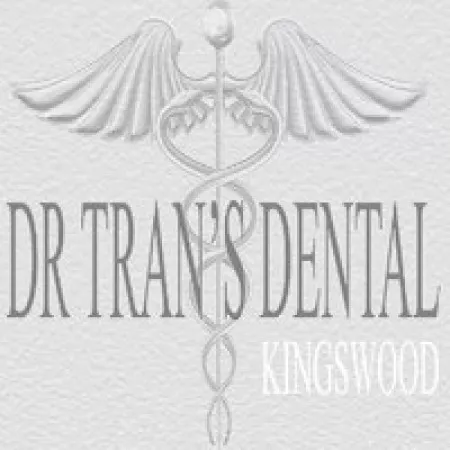Profile picture of Dr Tran's Dental Practice Kingswood