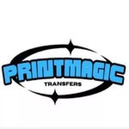 Profile picture of PRINT MAGIC TRANSFERS